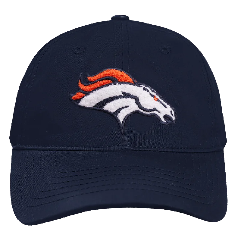 GORRA DAD HAT NFL DENVER BRONCOS MASH UP