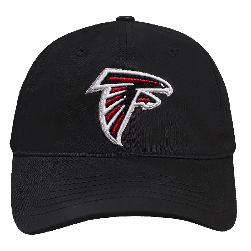 GORRA DAD HAT NFL ATLANTA FALCONS MASH UP