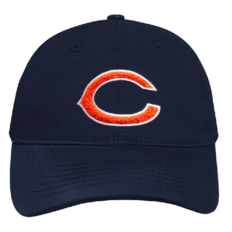 GORRA DAD HAT NFL CHICAGO BEARS MASH UP