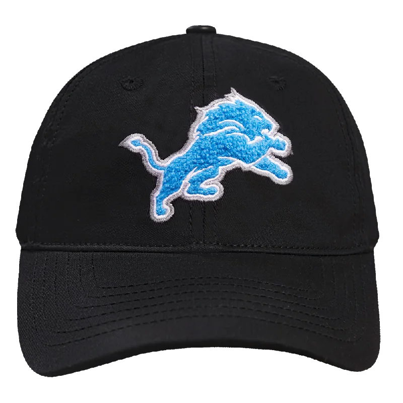 GORRA DAD HAT NFL DETROIT LIONS MASH UP