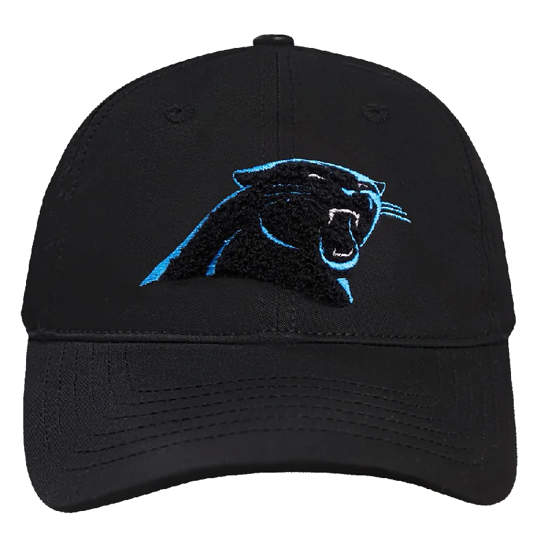 GORRA DAD HAT NFL CAROLINA PANTHERS MASH UP