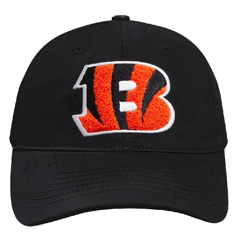 GORRA DAD HAT NFL CINCINNATI BENGALS MASH UP