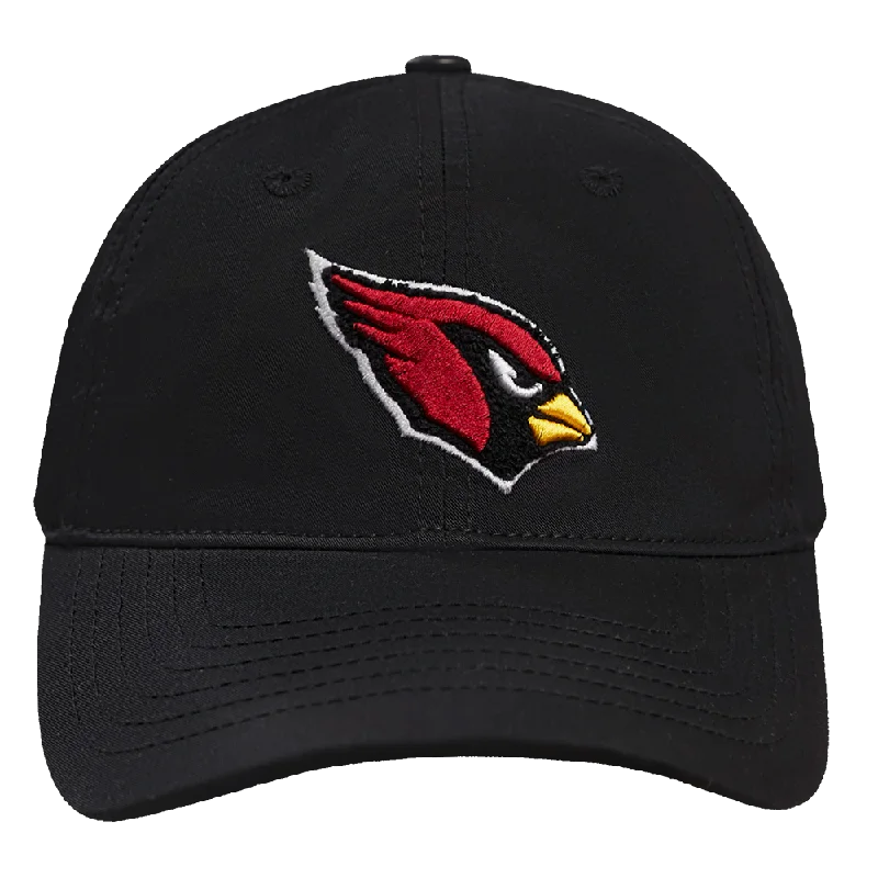 GORRA DAD HAT NFL ARIZONA CARDINALS MASH UP