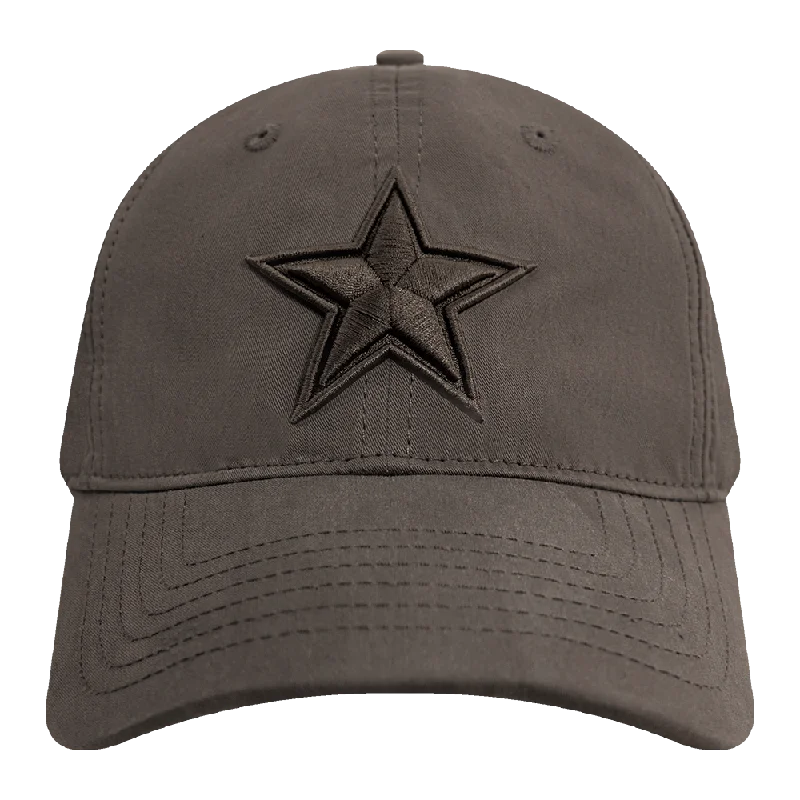 GORRA DAD HAT NFL DALLAS COWBOYS NEUTRAL