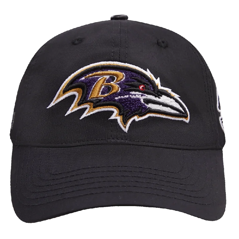 GORRA DAD HAT NFL BALTIMORE RAVENS MASH UP