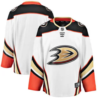 Road Replica Jersey