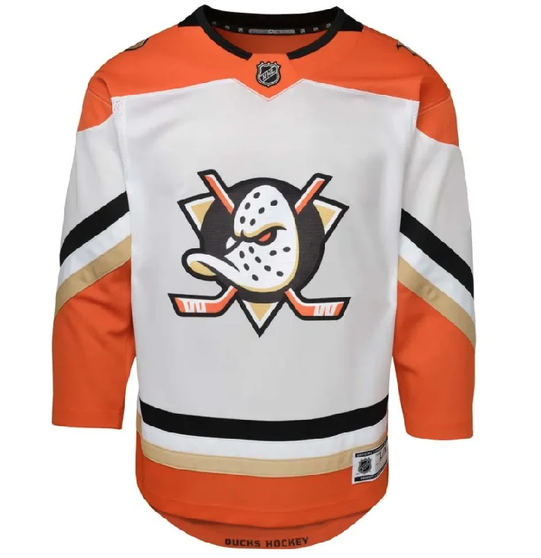 Toddler Road Premier Jersey