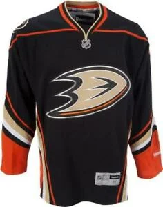 '10-'14 Premiere 3rd Jersey