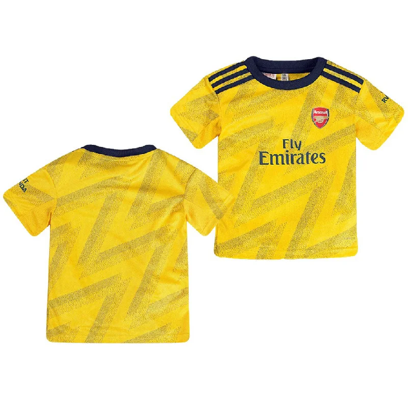 ARS Youth 19/20 Away Jersey