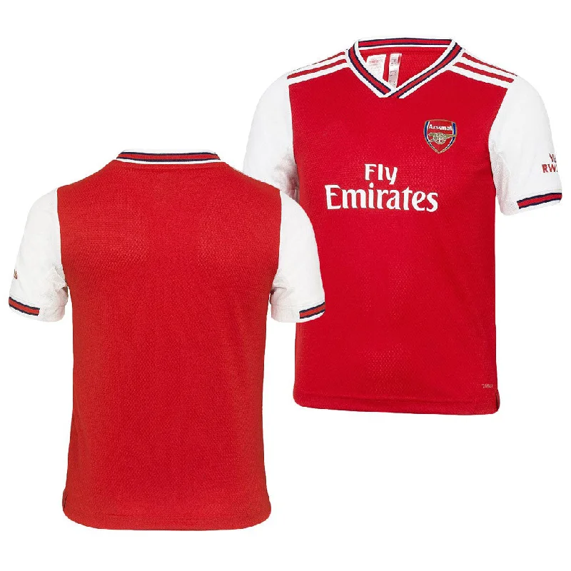 ARS Youth 19/20 Home Jersey