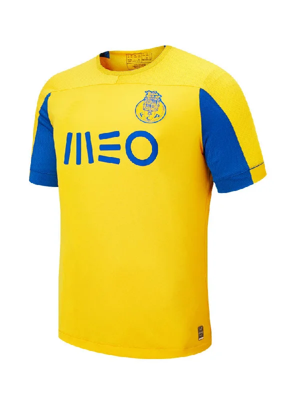 FC Porto 19/20 Away Jersey